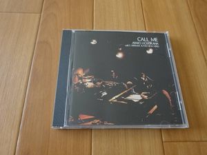 宮間利之とニュー・ハードのYahoo!オークション(旧ヤフオク!)の相場