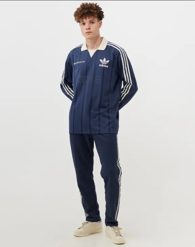 送料無料 新品 adidas Originals グラフィックス メローライドクラブ