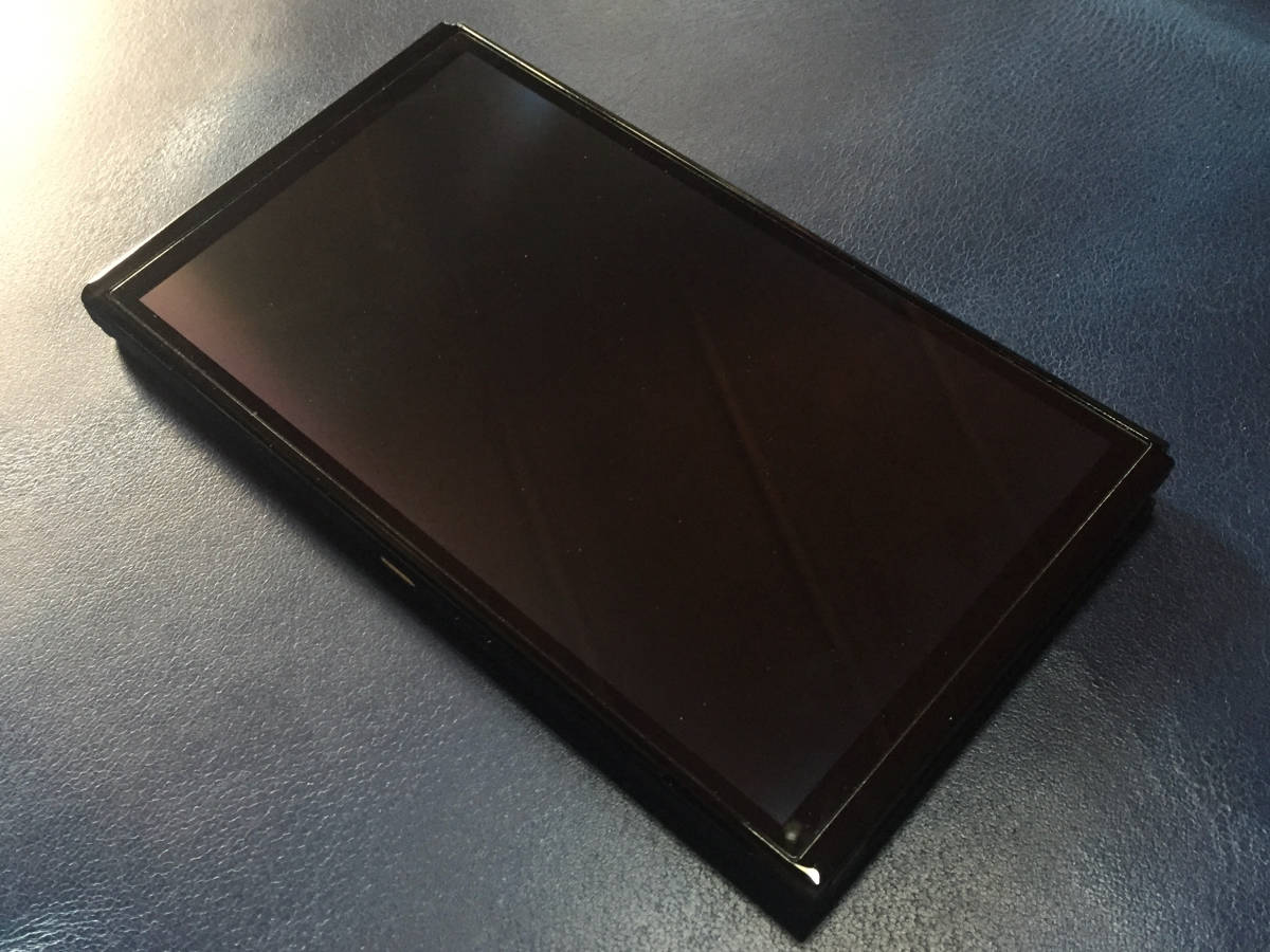 任天堂 NINTENDO SWITCH 有機ELモデル ゼルダの伝説 ポケットモンスター ３点セット