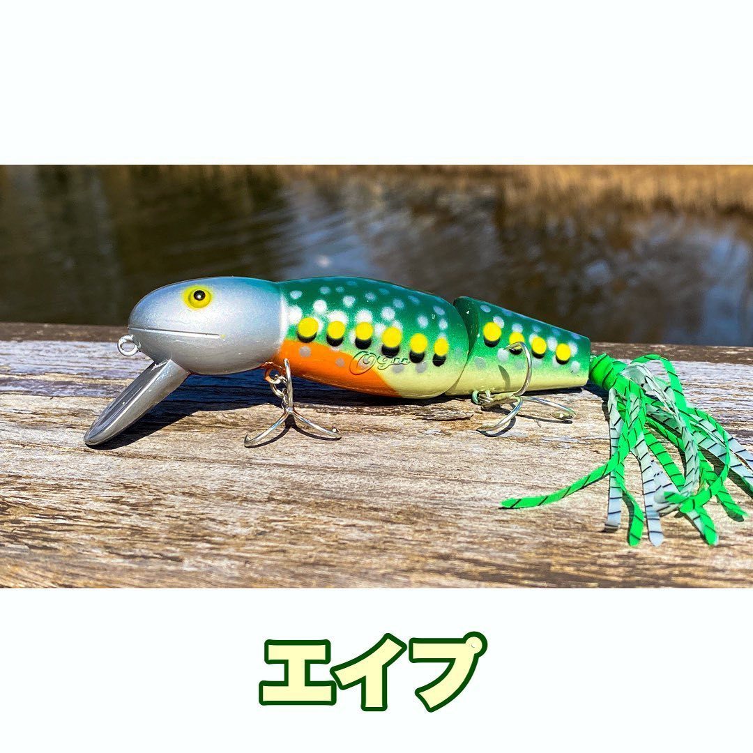 レプトン フォトン75 縦アイ 送料無料 【公式通販】