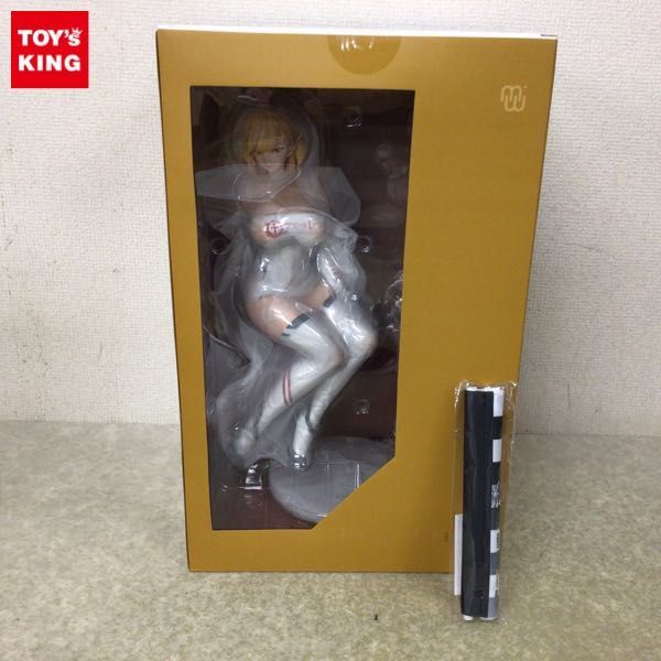 驚きの破格値，定番人気 1円〜 ミメヨイ アズールレーン プリンス オブ ウェールズ 栄冠のビクトリーレーシング 特典付(コミック、アニメ)｜売買されたオークション情報、yahooの商品情報をアーカイブ公開 - オーク その他