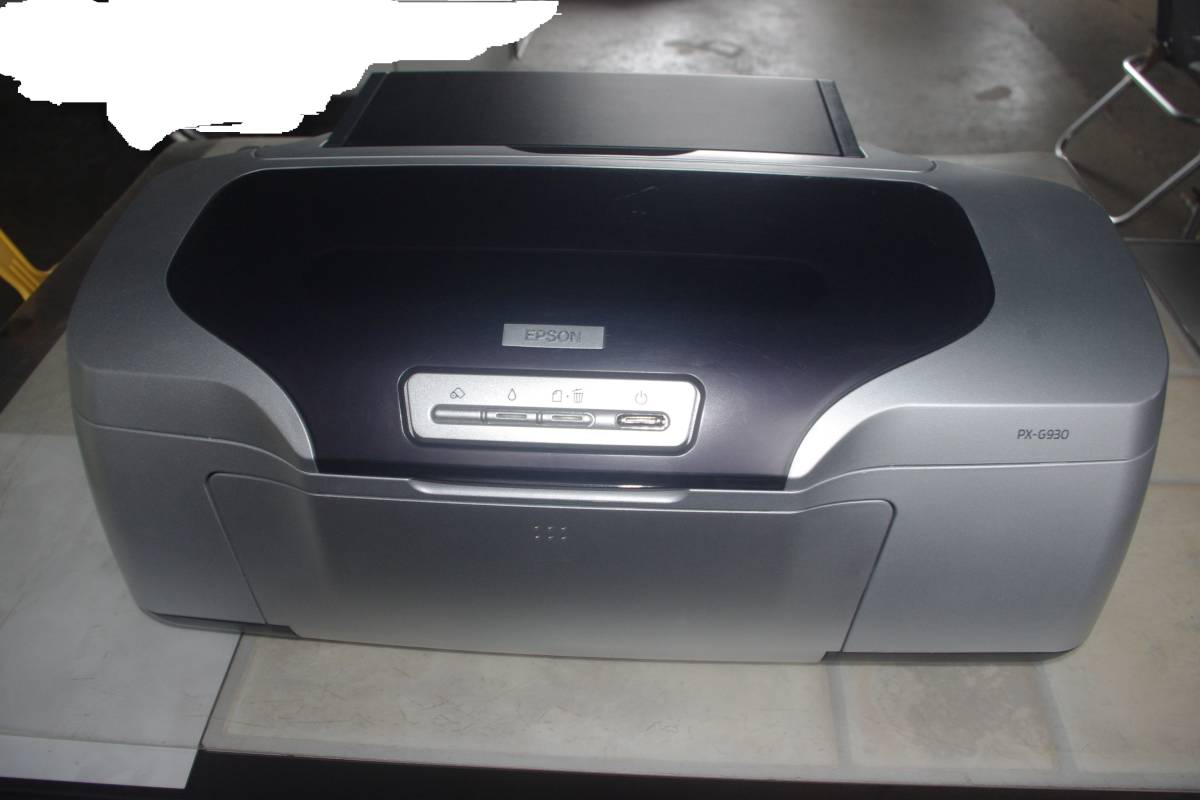 EPSON PX-G930 EPSON PX-G930 エプソン - 価格比較 インクジェットプリンタ