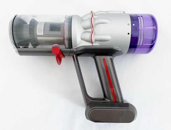 SV21 Micro 1.5kg ダイソン Origin Dyson FF ⭐︎ dyson スティック 
