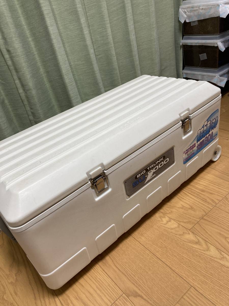 ミシュラン スーツケース MICHELIN 非売品 未使用