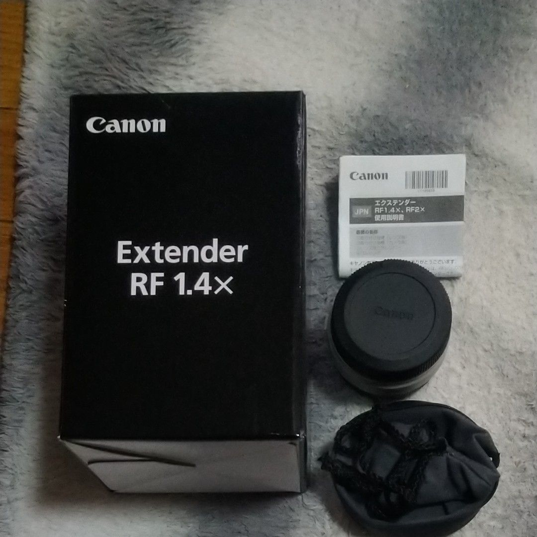 Canon キヤノン RF 18-45mm F4.5-6.3 IS STM PENTAX-DA 1:4 (22) 16-45mm ED-AL F4 ED AL | AIKFINANCIALSERVICES.COM