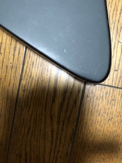 Epiphone Exproler エピフォン エクスプローラーボディ