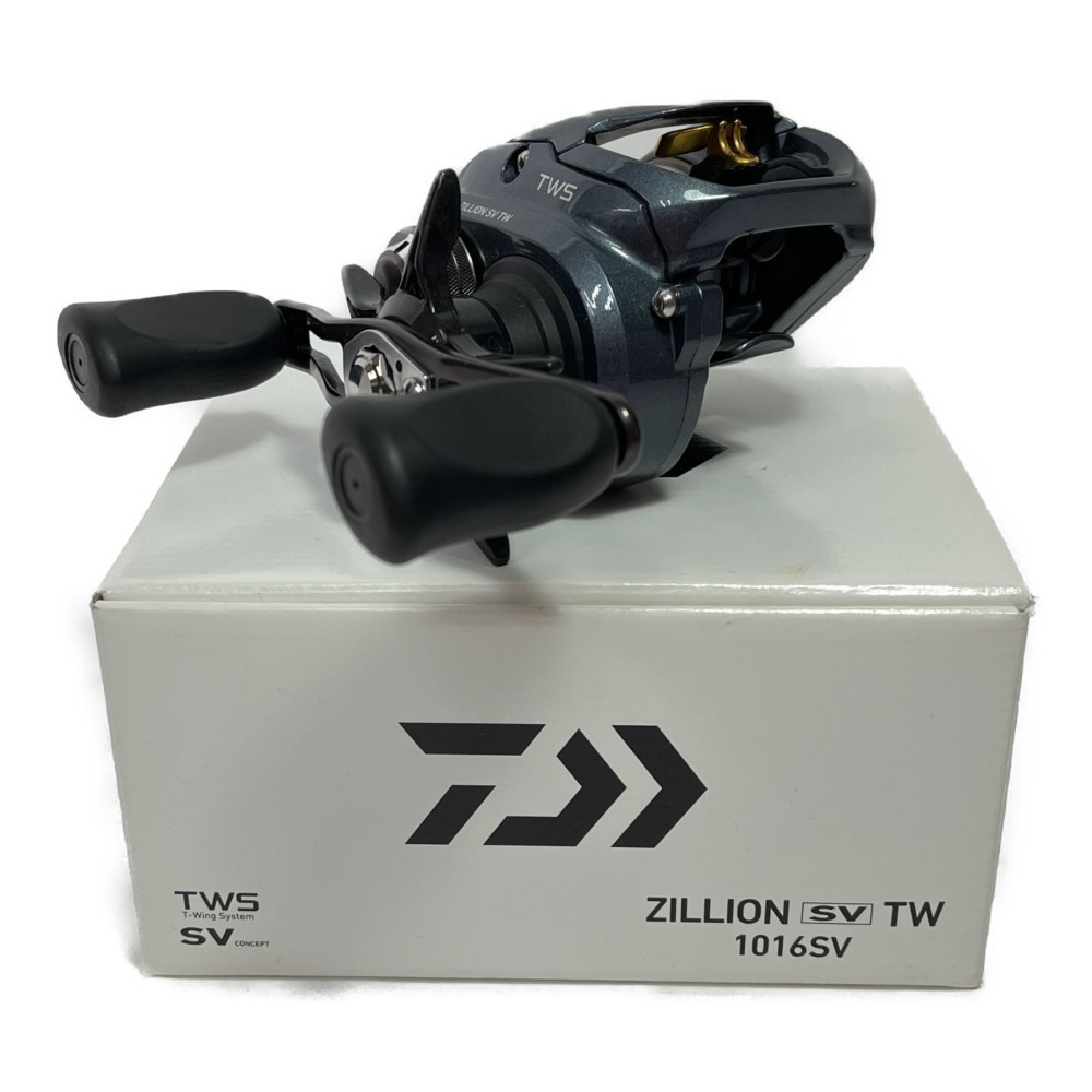 シマノ SHIMANO 電動丸 400C PLAYS 電動リール 未使用 中古 【公式通販】