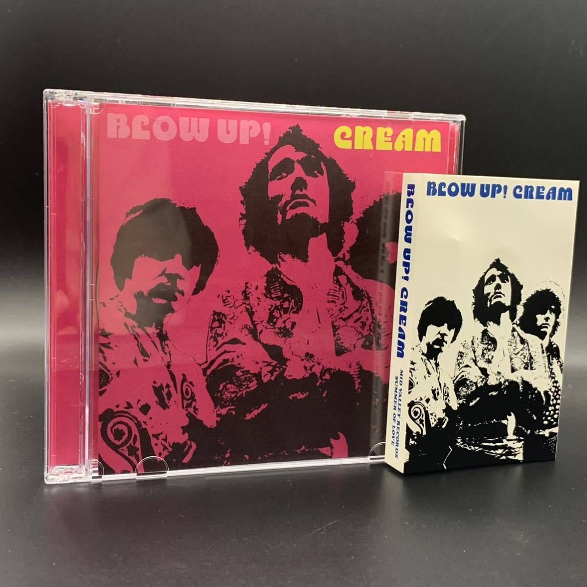 入手困難品！Mid Valley ☆ Eric Clapton - 夜明けのくちづけは永遠に