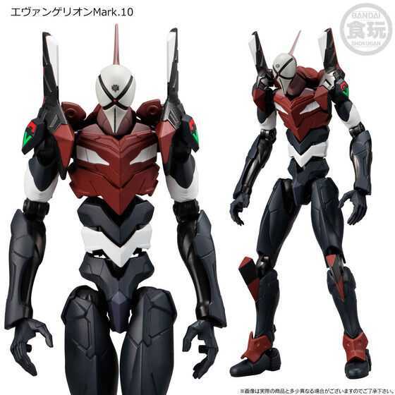 EVA-FRAME:「シン・エウ゛ァンゲリオン劇場版」オーバーラッピング