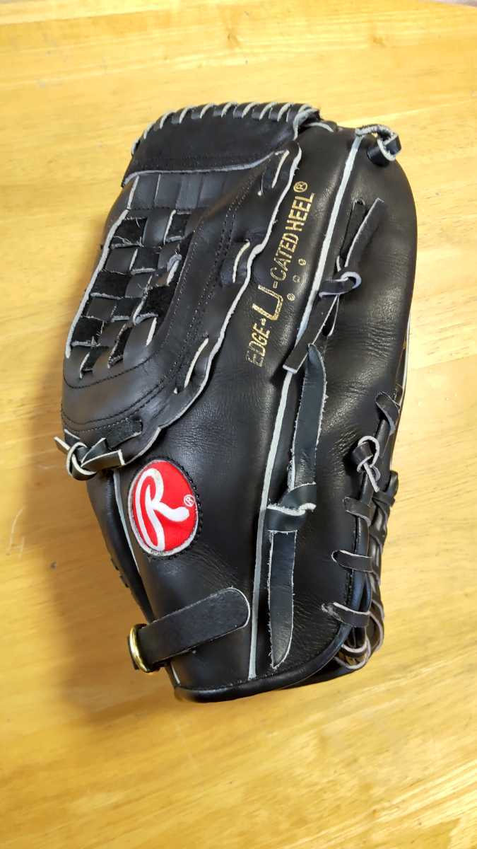 ローリングス オールラウンド ローリングス 野球 軟式 rawlings SERIES