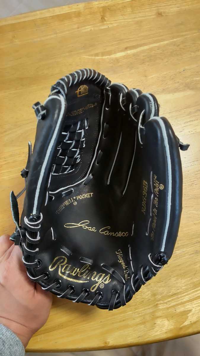 ローリングス オールラウンド ローリングス 野球 軟式 rawlings SERIES
