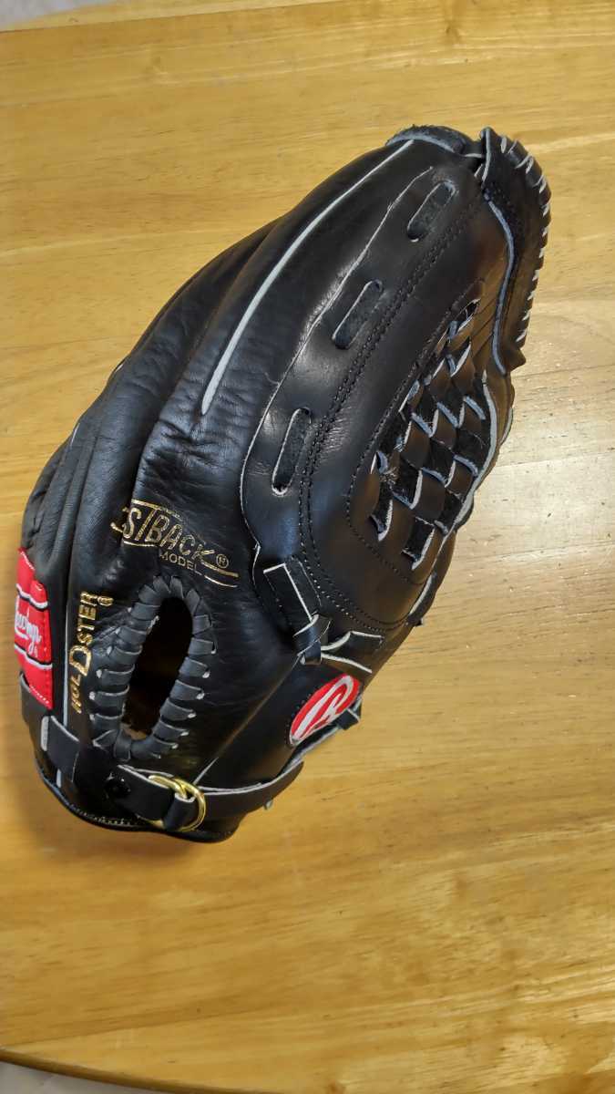 ローリングス オールラウンド ローリングス 野球 軟式 rawlings SERIES