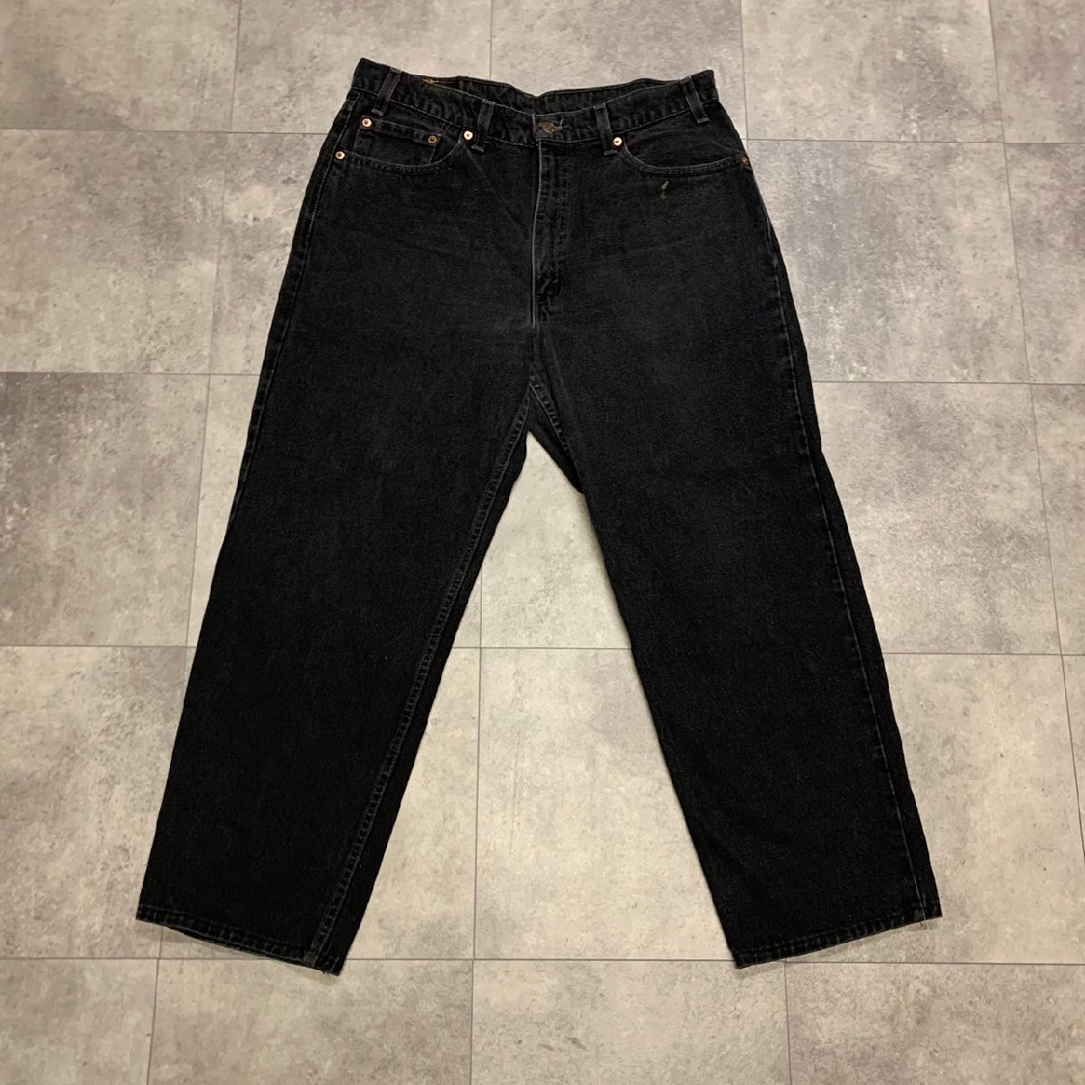 USA製 90年 Levi
