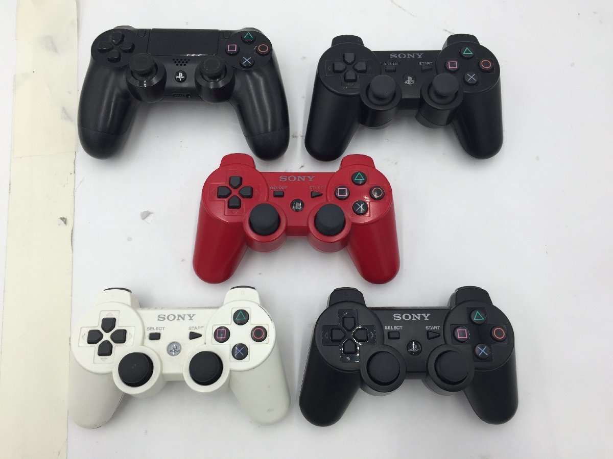 ♪△SONY&frasl;任天堂 他 ソニー&frasl;ニンテンドー各メーカー ゲーム