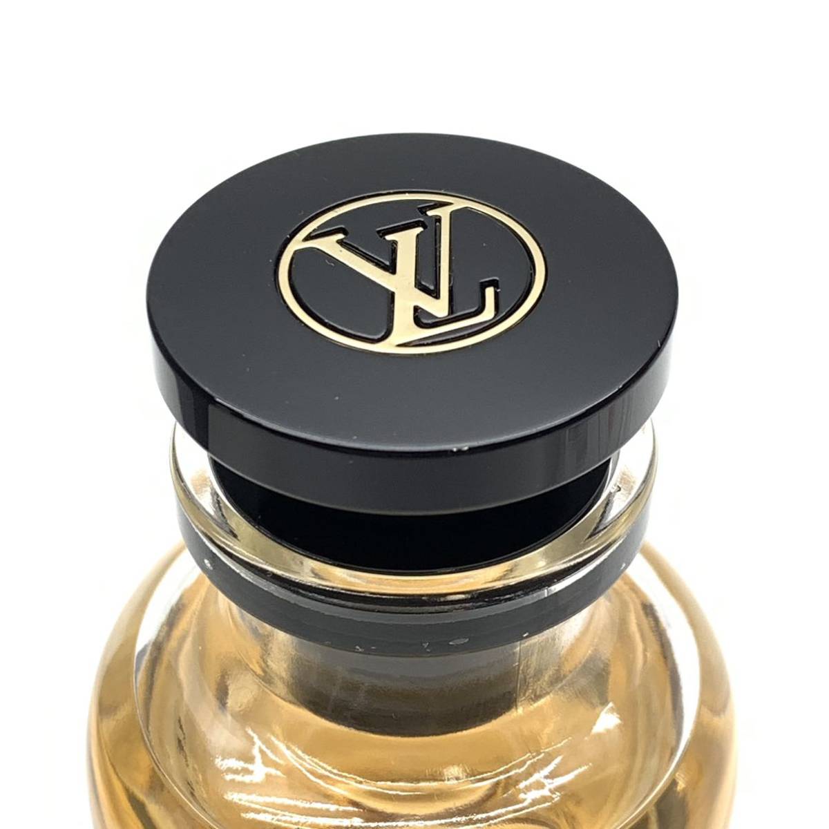 ルイヴィトン ルジュールスレーヴ100ml/香水 オードゥパルファン ルイ