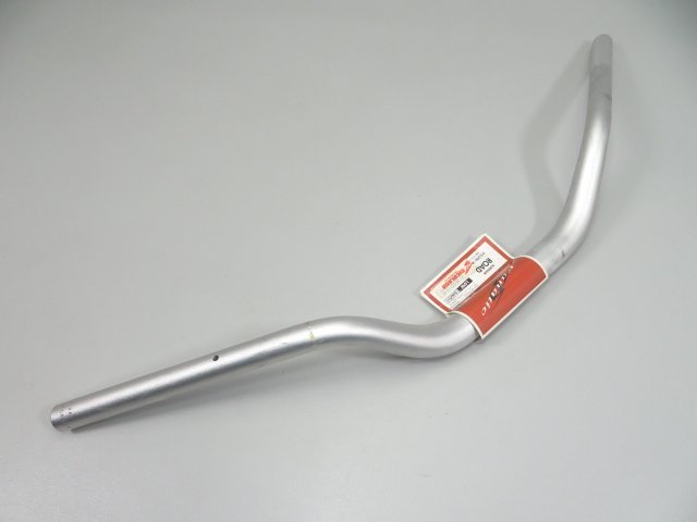 ☆FANATIC テーパー ハンドル (8)