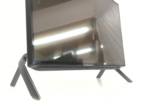 FUJITSU FMVWF1F17 i7-1165G7