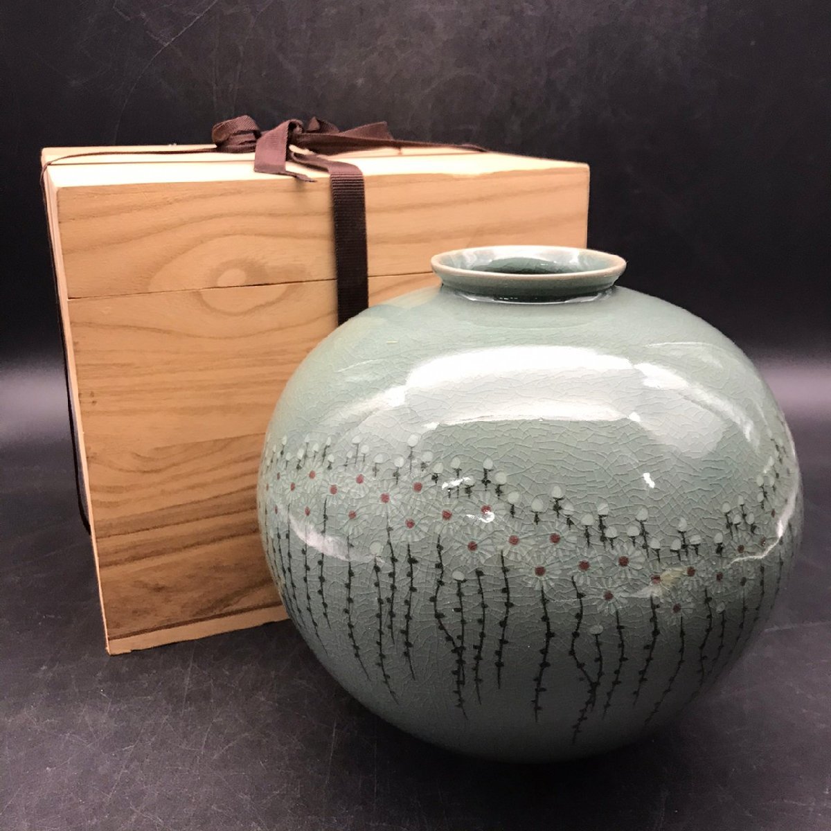 花瓶 陶芸 壺 コレクション 【公式通販】