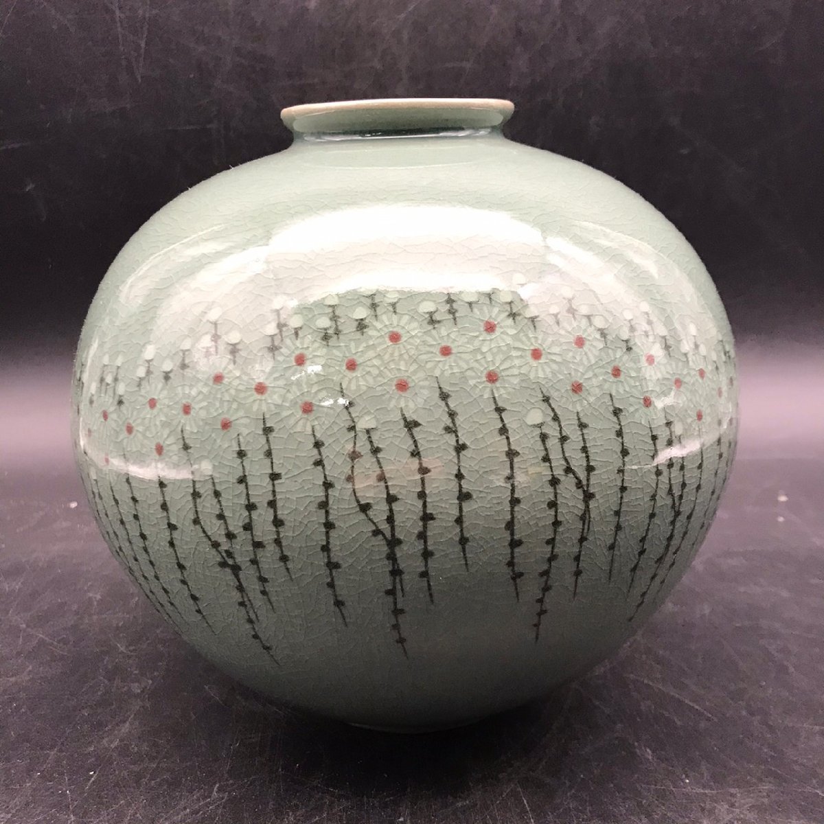 花瓶 陶芸 壺 コレクション 【公式通販】