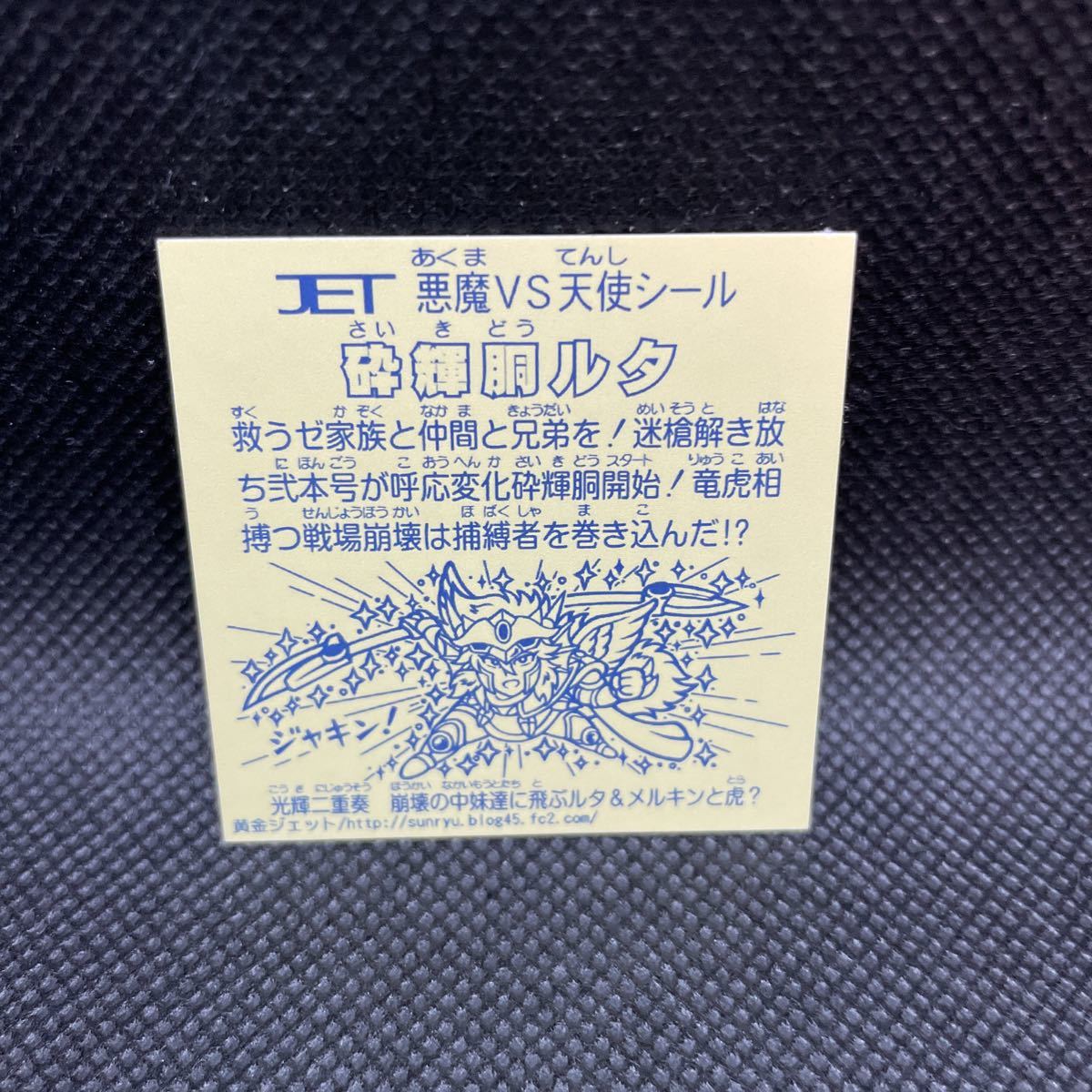g1079852831.2
