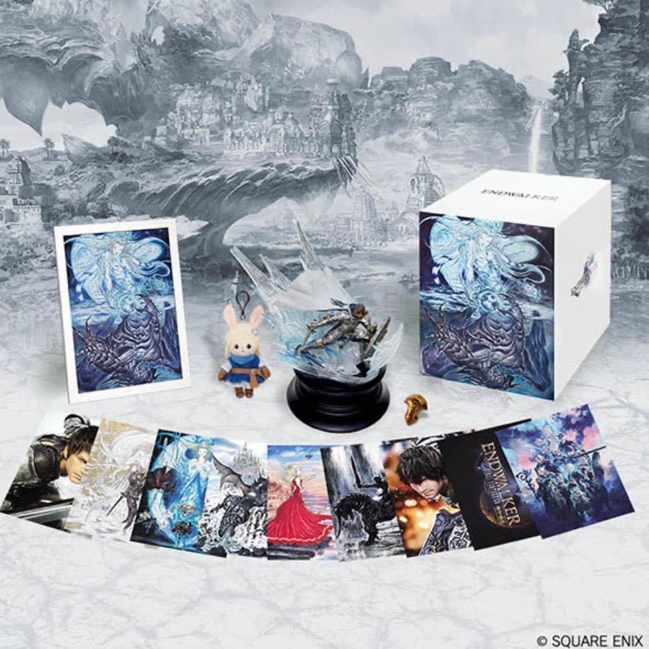 翌日発送 AR CHR 100枚 まとめ売り 被りなし メルカリ便 - メルカリ