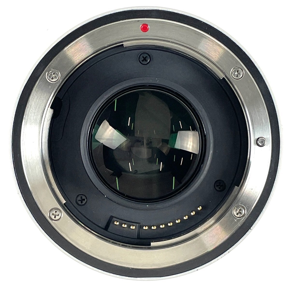 EF EXTENDER Canon キヤノン エクステンダー 1.4x 1.4X Extender | II 
