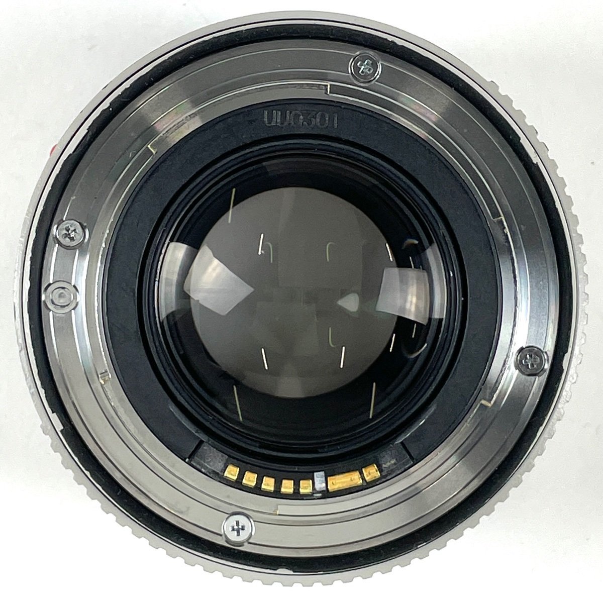 EF EXTENDER Canon キヤノン エクステンダー 1.4x 1.4X Extender | II 