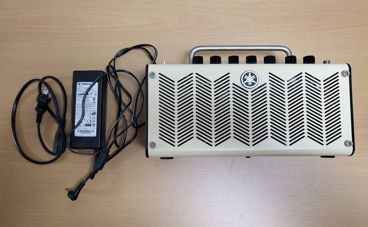 YAMAHA ヤマハ THR5 中古 【公式通販】