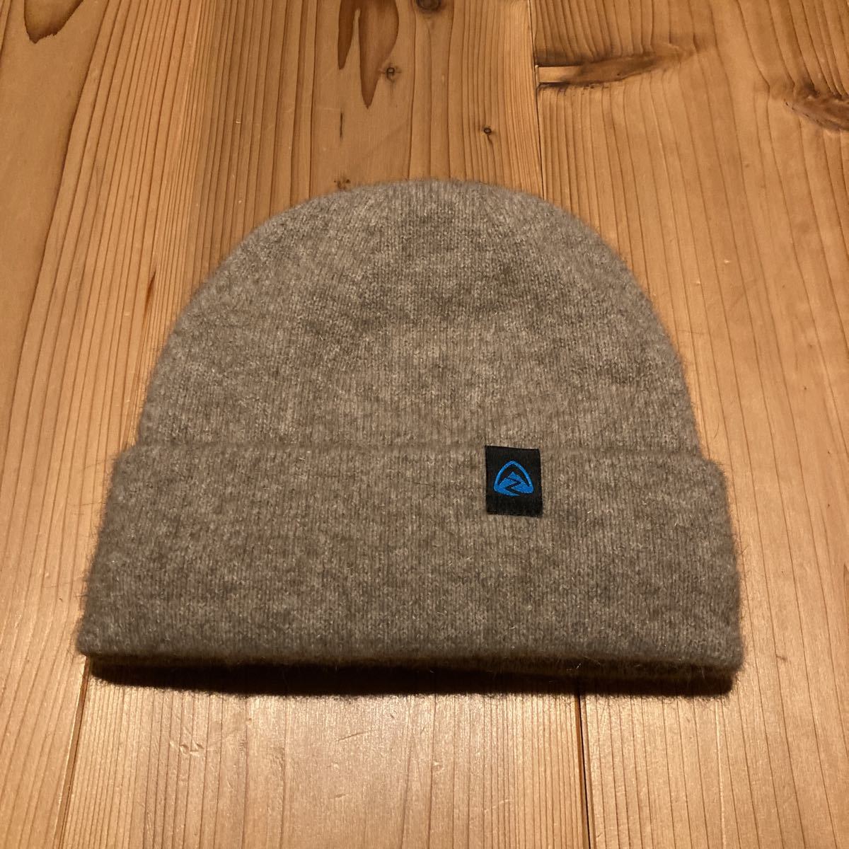 Zpacks Brushtail Possum Beanie 