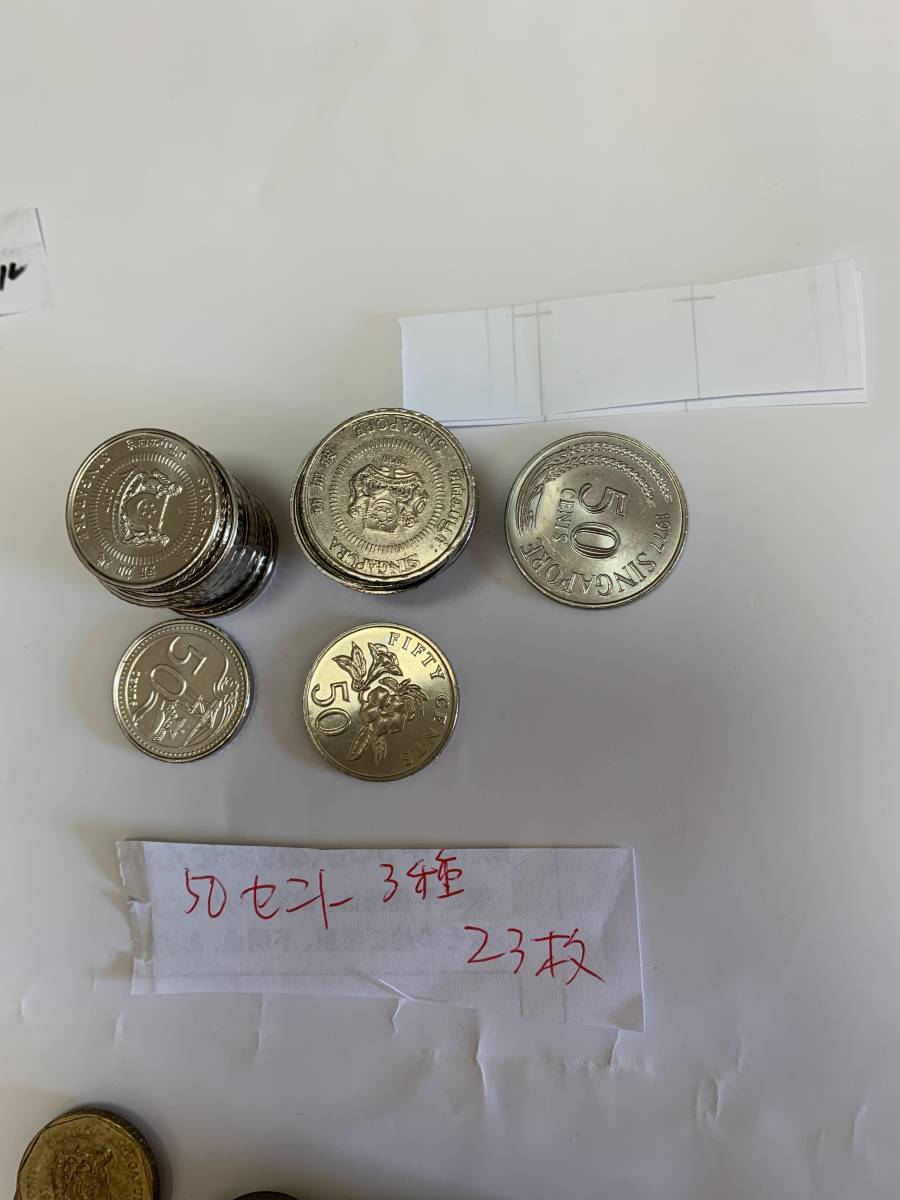 未裁断米国ドル紙幣32枚シート[額装付]JHO-260