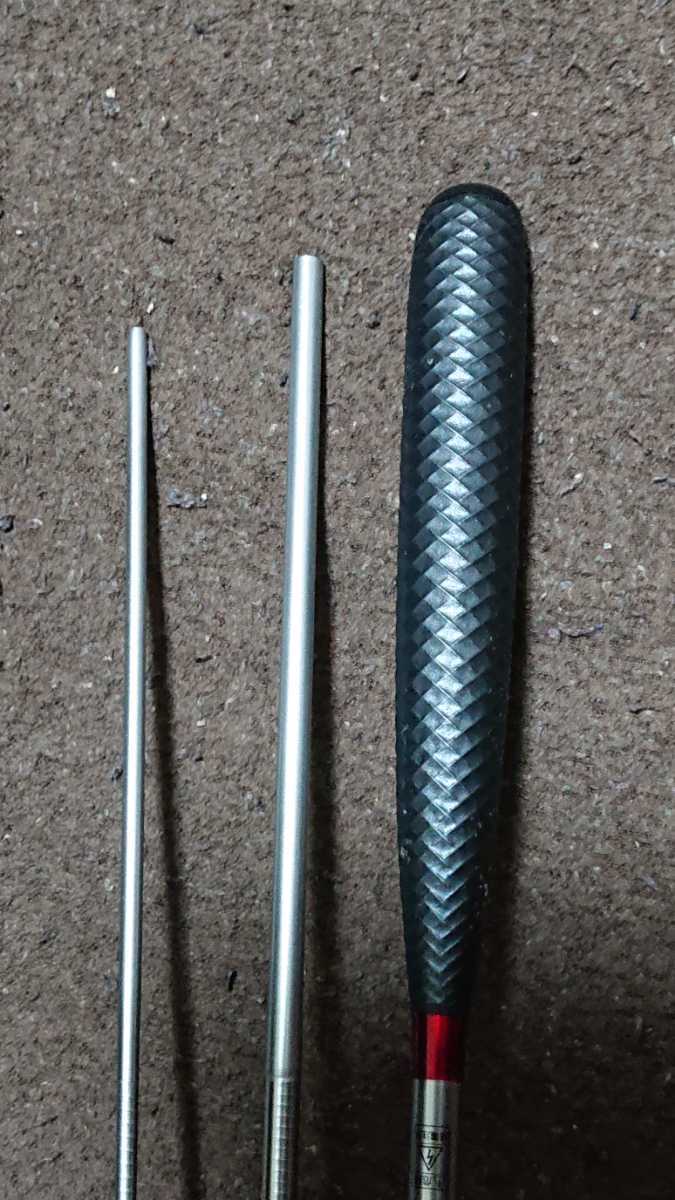 ダイワヘラS9尺 ダイワヘラS9尺Fスペック ダイワ ヘラ S Fスペック 9尺