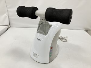 ライフアップスマートのYahoo!オークション(旧ヤフオク!)の相場・価格