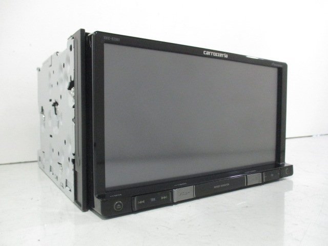 カロッツェリア AVIC-RZ801-D ナビ | カー用品 *77 カロッツェリア