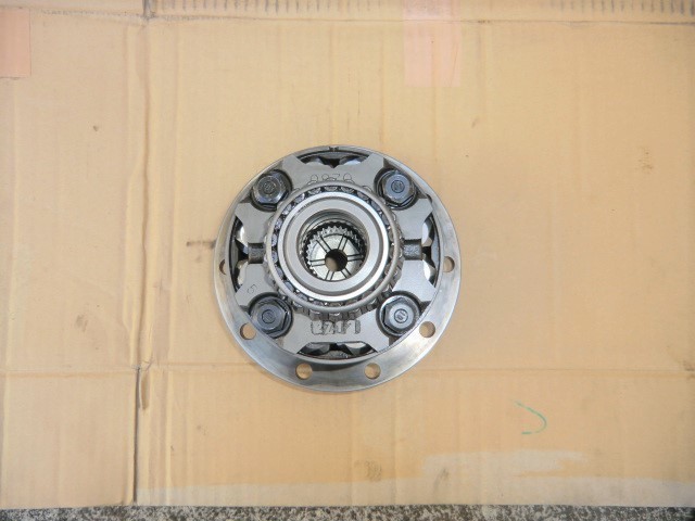 良品 トルセン LSD デフ JZX90 JZX100 チェイサー JZX110 マーク 良品 トルセン LSD デフ JZX90 JZX100 チェイサー JZX110 マーク