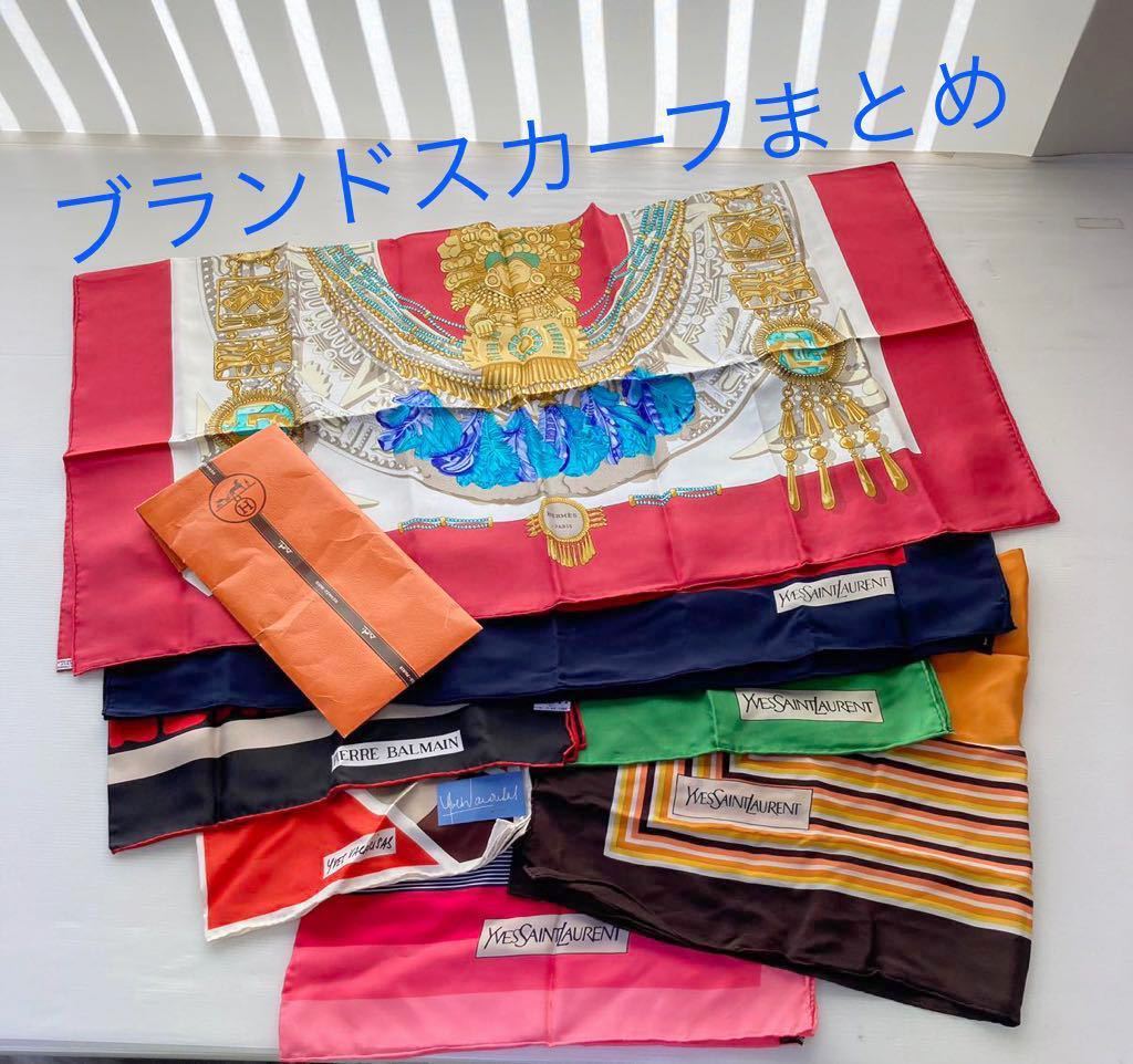 人気定番，限定セール ◇ Deus ex Machina デモテープ「脳の空虚」V系