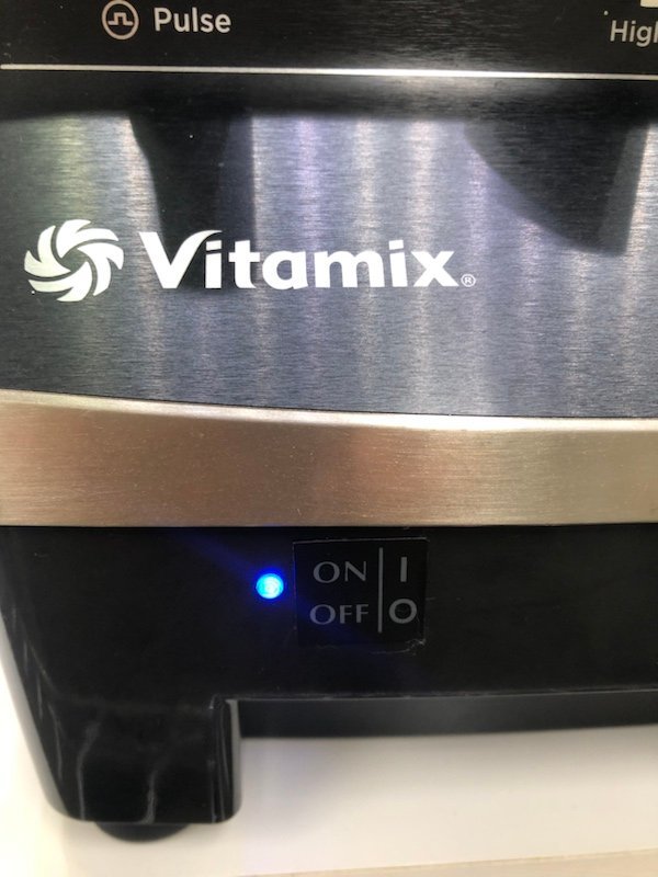 バイタミックス（Vitamix）公式オンラインストア| entre square