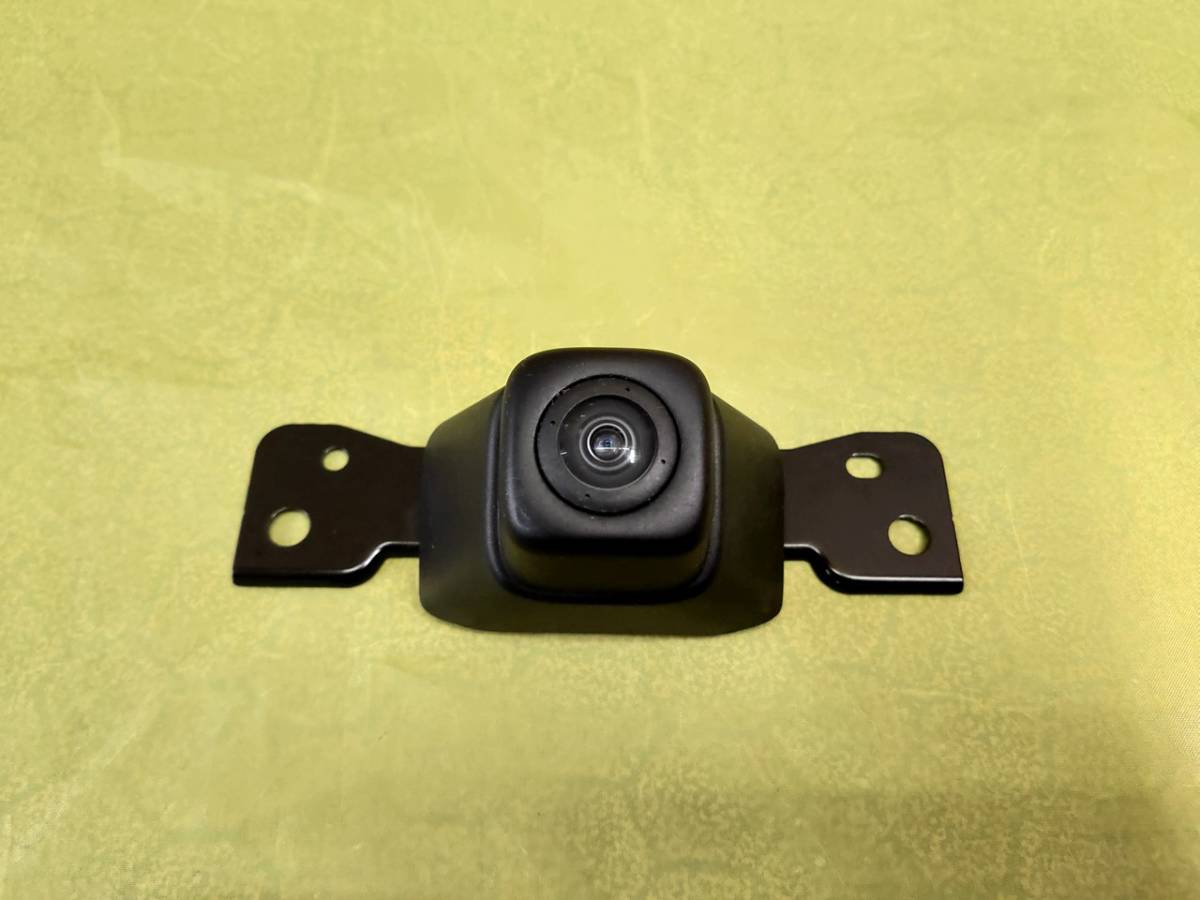RAV4 フロントカメラ 86790-42100 MXAA52 MXAA54 AXAH52 AXAH54