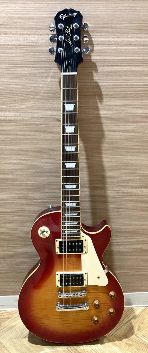 Charvel CHARVEL JACKSON 0 BY スルーネック - Model5 ソロイスト