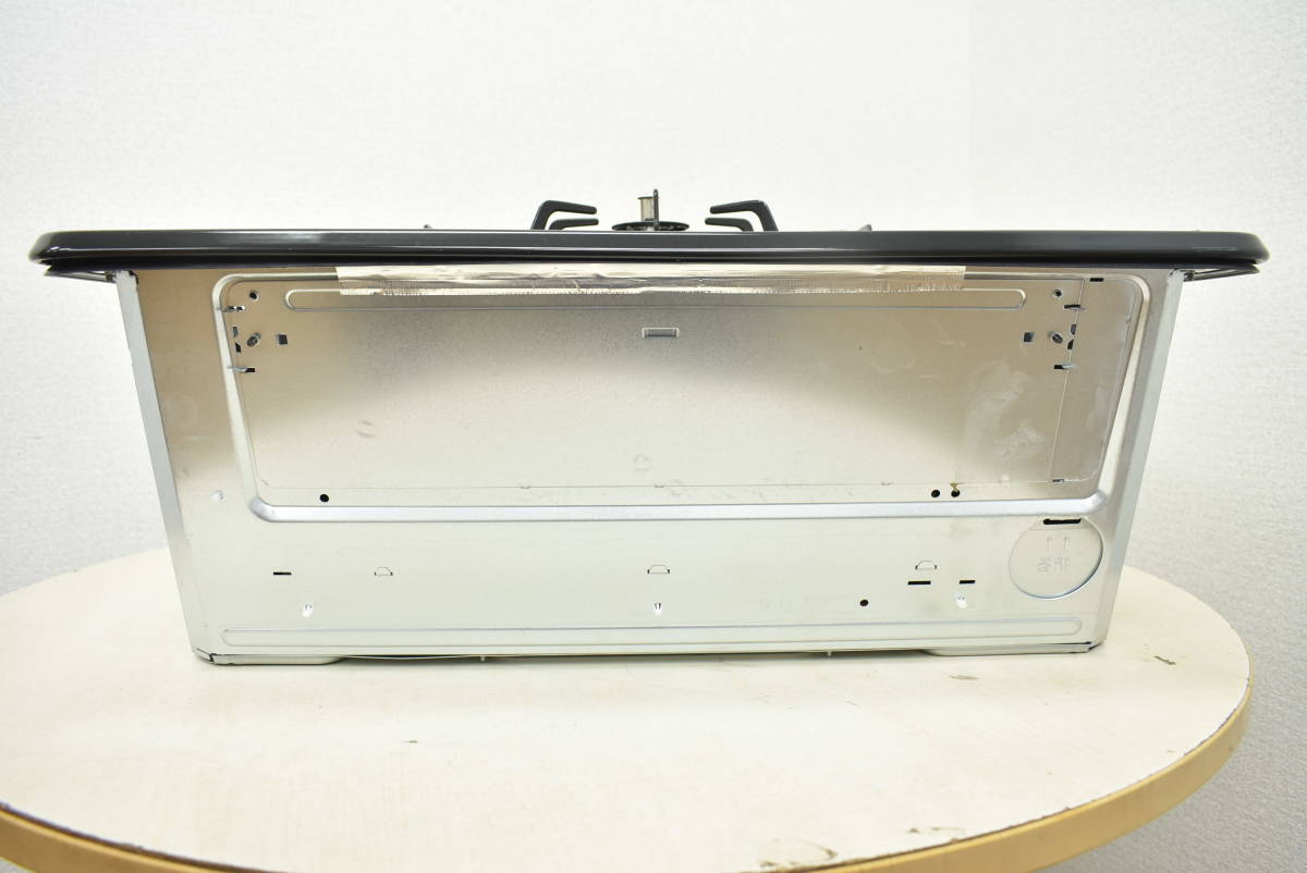 g1080552806.4