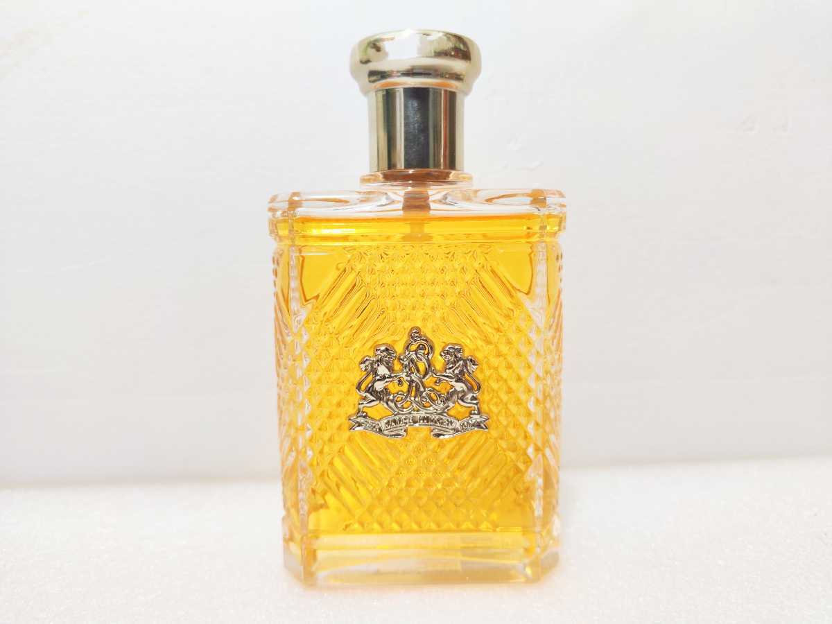 125ml【送料無料】RALPH LAUREN ラルフローレン SAFARI サファリ for man フォーメン　125ml 香水 オードトワレ オーデトワレ EDT