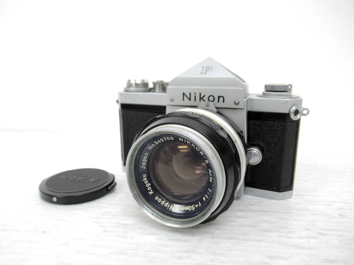 LEICA ライカ 35mm ビューファインダー SBLOO 12010 12010 (SBLOO) | ライカカタログ | アトリエライカ