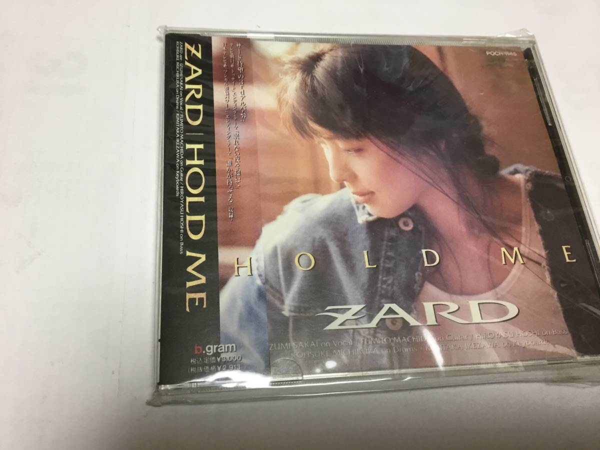 美品 ZARD Hold me Tシャツ サイズL 坂井泉水 ザード 希少 Yahoo