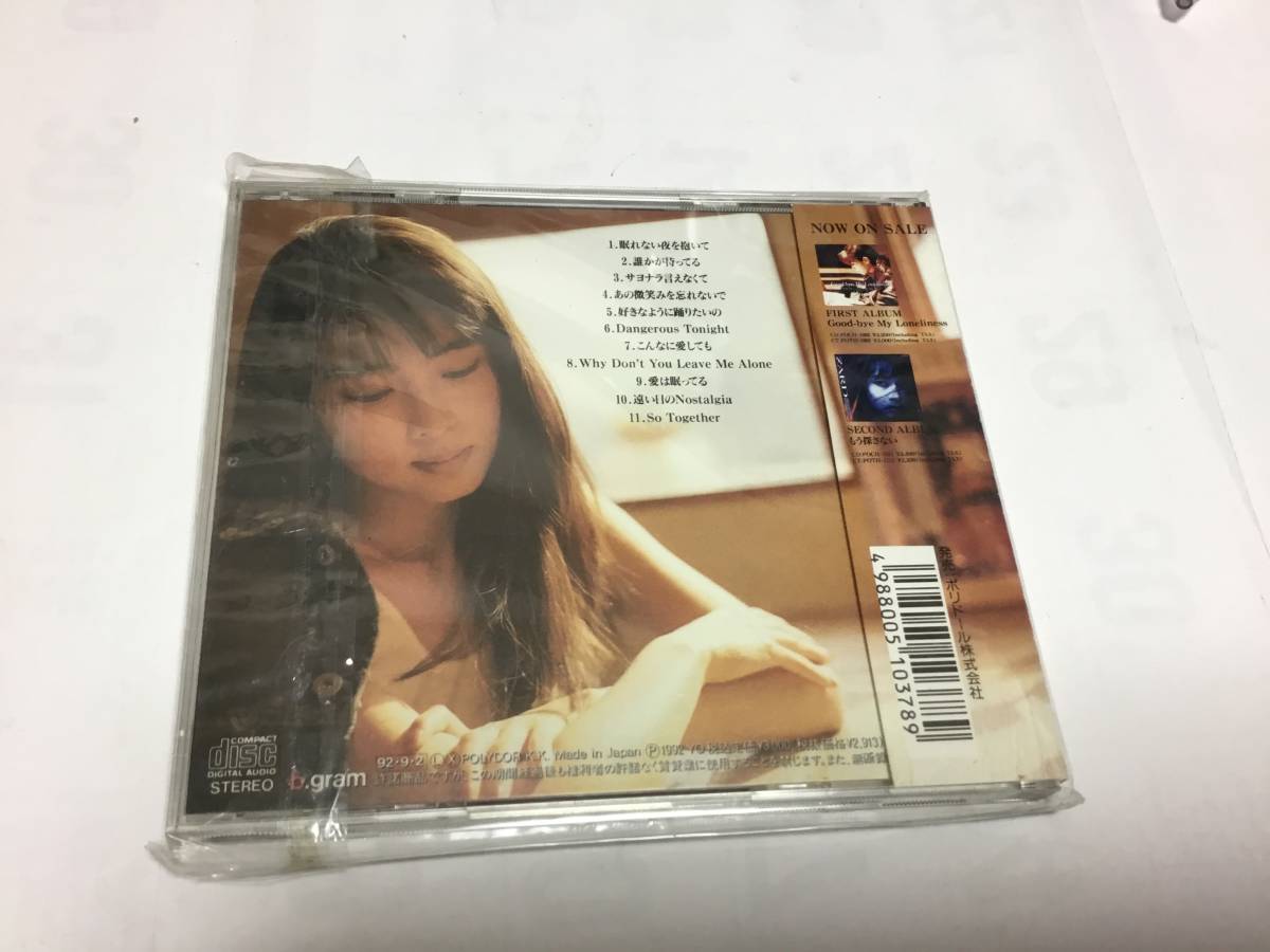美品 ZARD Hold me Tシャツ サイズL 坂井泉水 ザード 希少 Yahoo