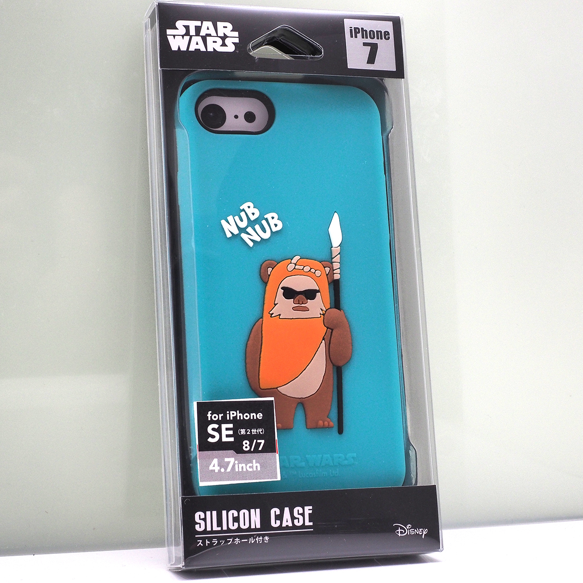 Iphone ケース ディズニー シリコンの値段と価格推移は 44件の売買情報を集計したiphone ケース ディズニー シリコン の価格や価値の推移データを公開