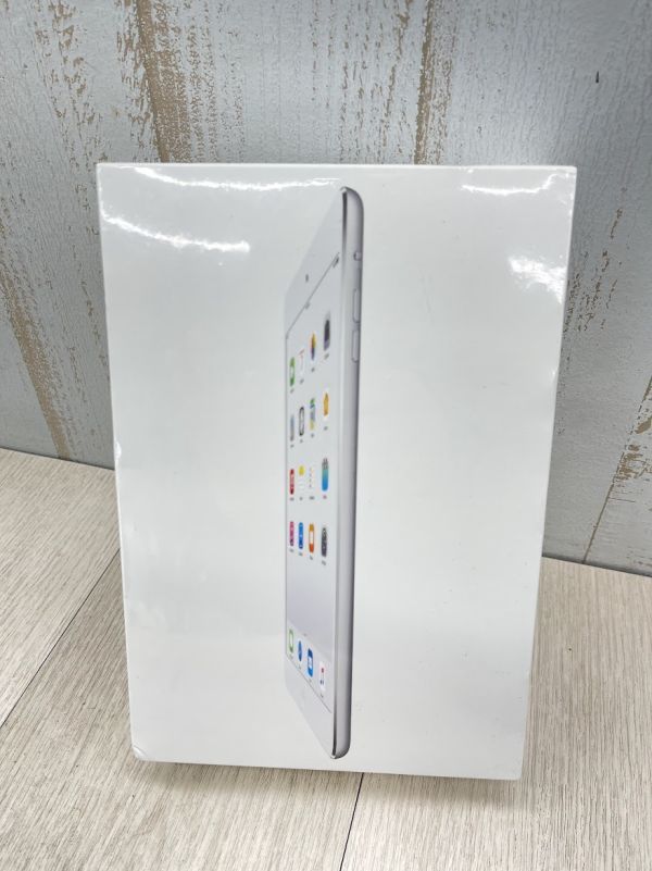 iPad mini 2 7.9インチ Retinaディスプレイ 32GB Wi… iPad mini 2
