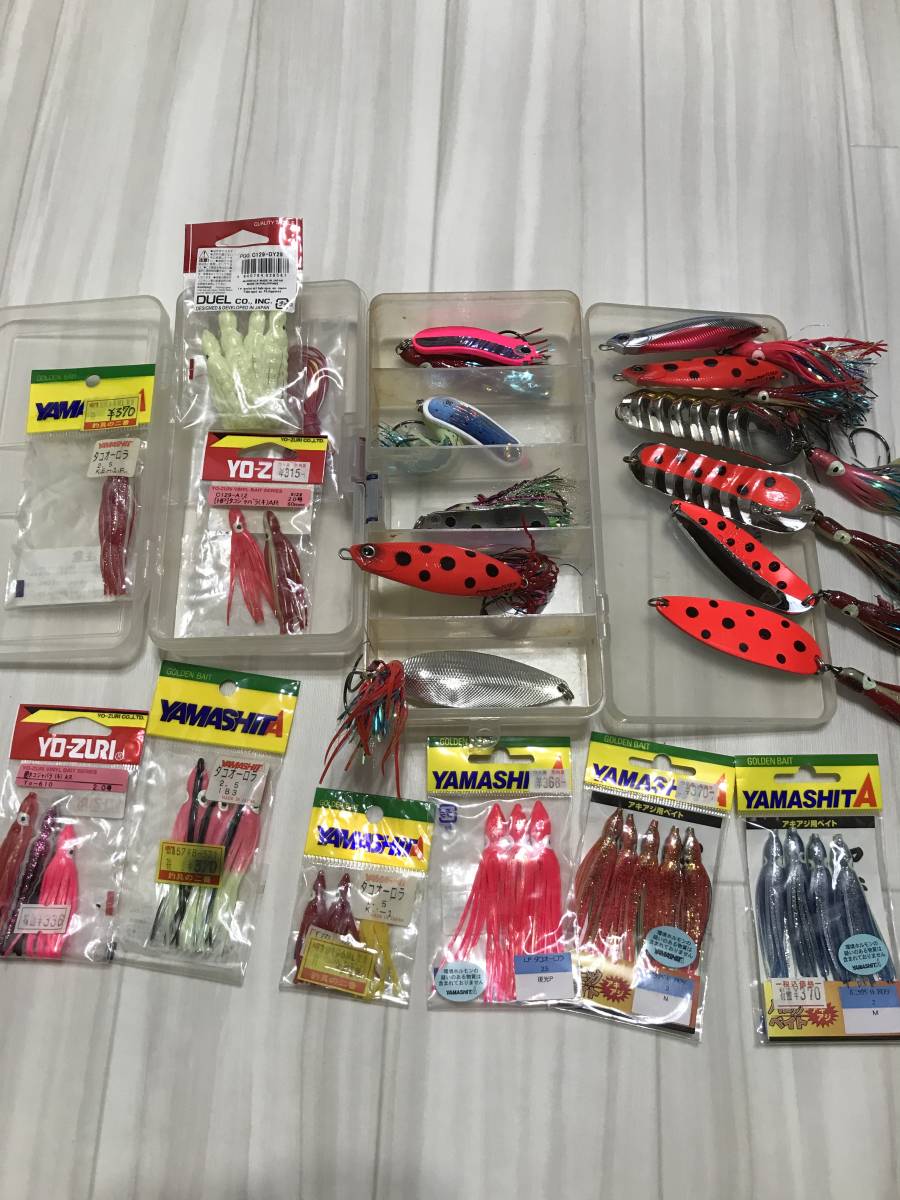 おまけサケスプーン(10) アキアジ スプーンの通販