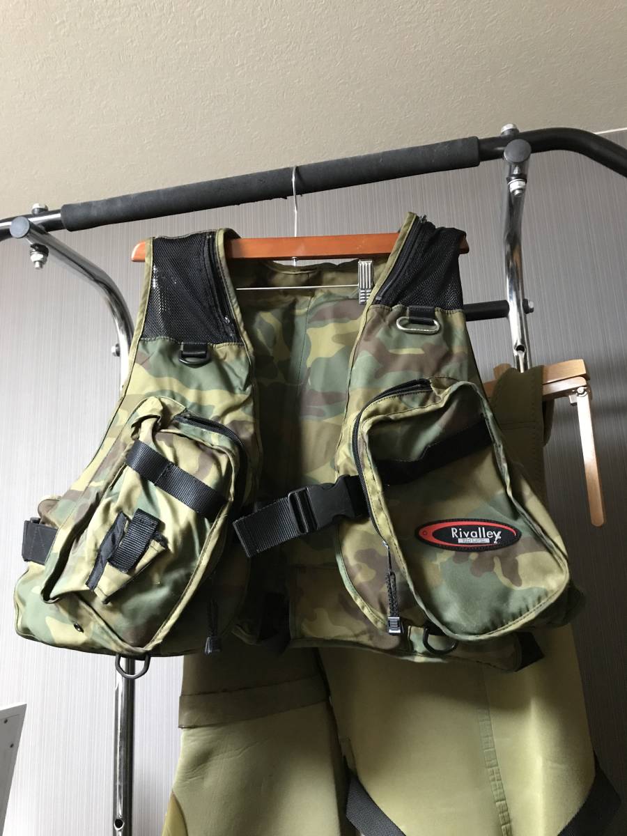 おまけサケスプーン(10) アキアジ スプーンの通販