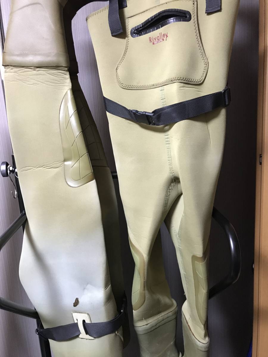 おまけサケスプーン(13) アキアジ スプーンの通販