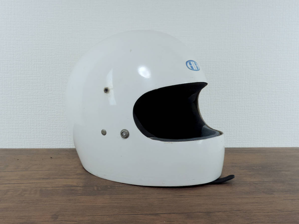 当時物AMGヘルメット ヘルメット 族ヘル 旧車 ビンテージ 当時物 当時物AMGヘルメット ヘルメット 族ヘル 旧車 ビンテージ 当時物