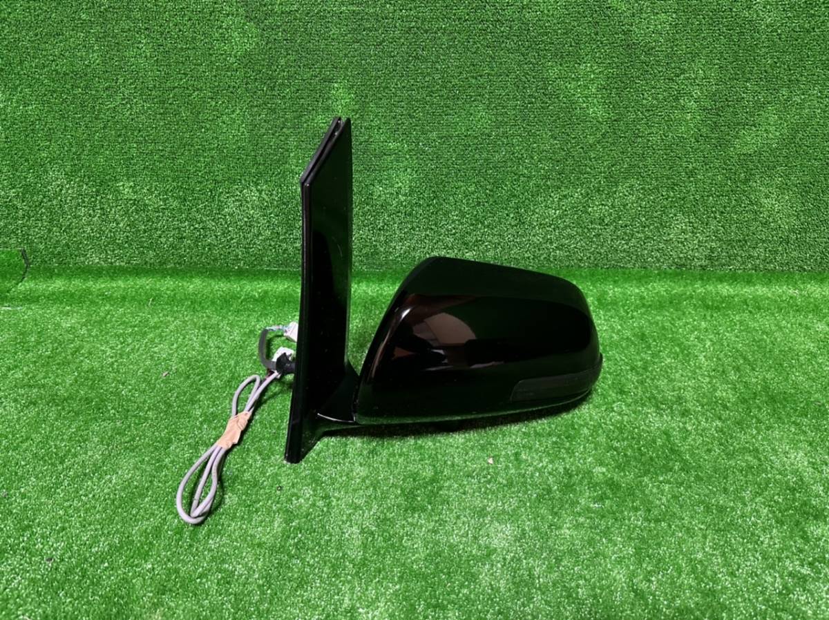 ヴェルファイア アルファード ANH20W ANH25W GGH20W 20系 純正 左